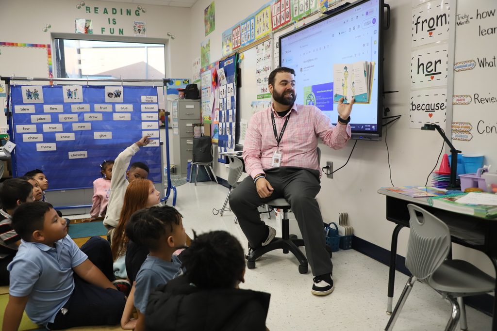 Read Across America Week 2026