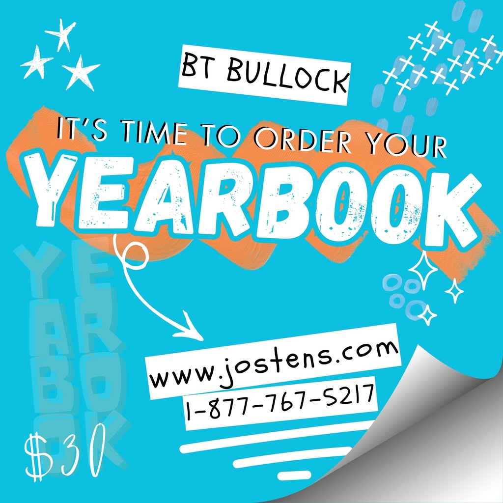 yearbook