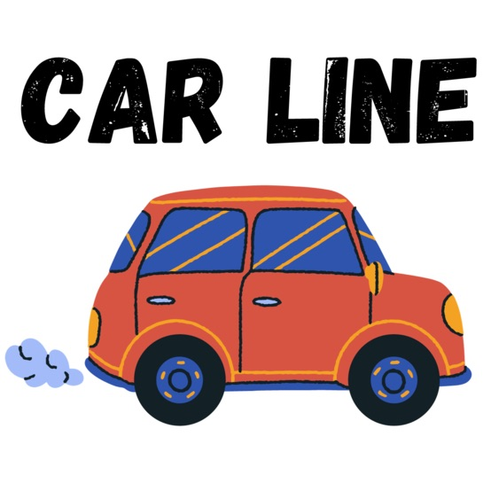 car line