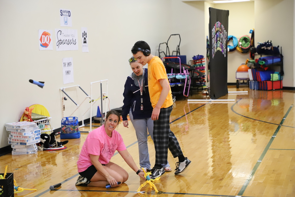 Falcon Olympcs 2026Falcon Olympcs 2026