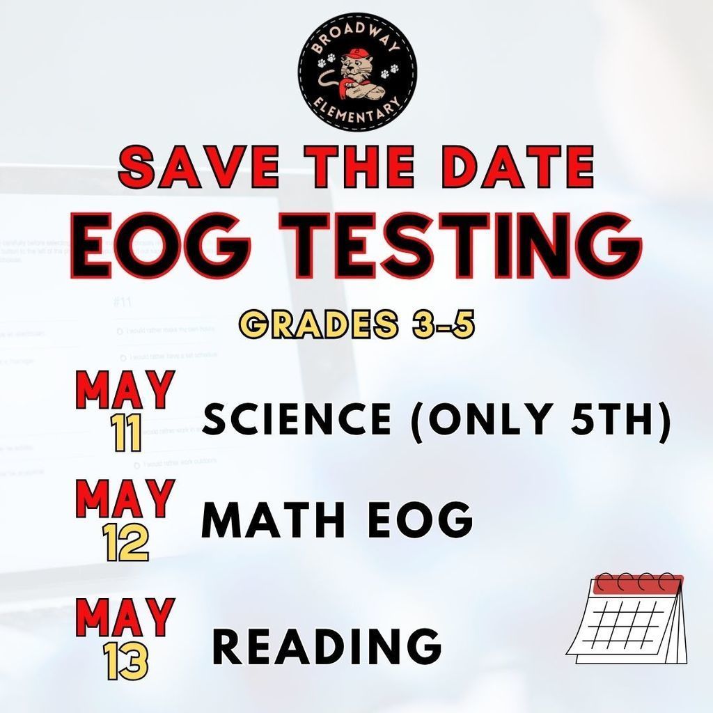 EOG