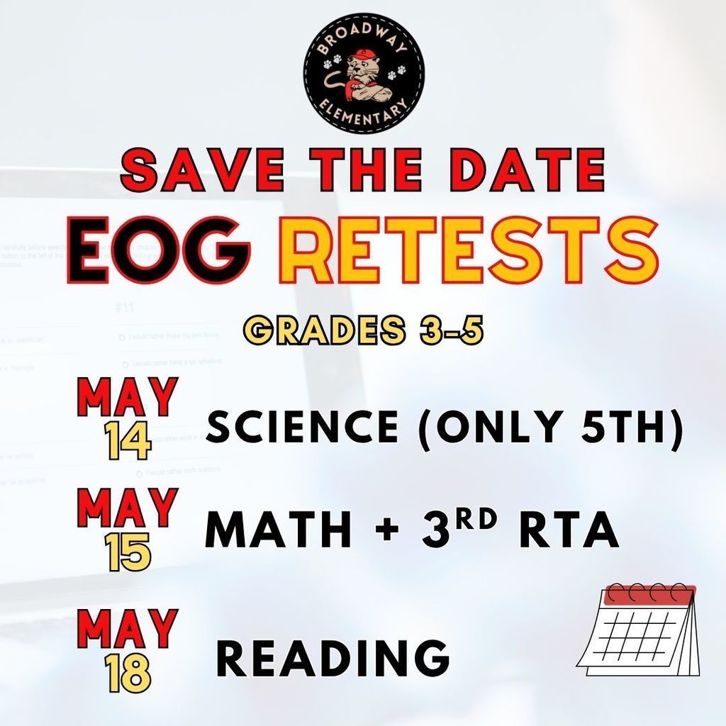 EOG