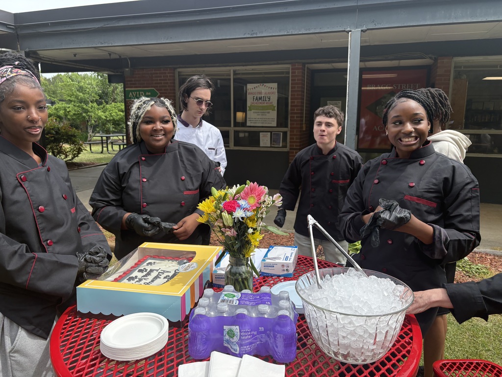 Phelps Outdoor Fitness Area