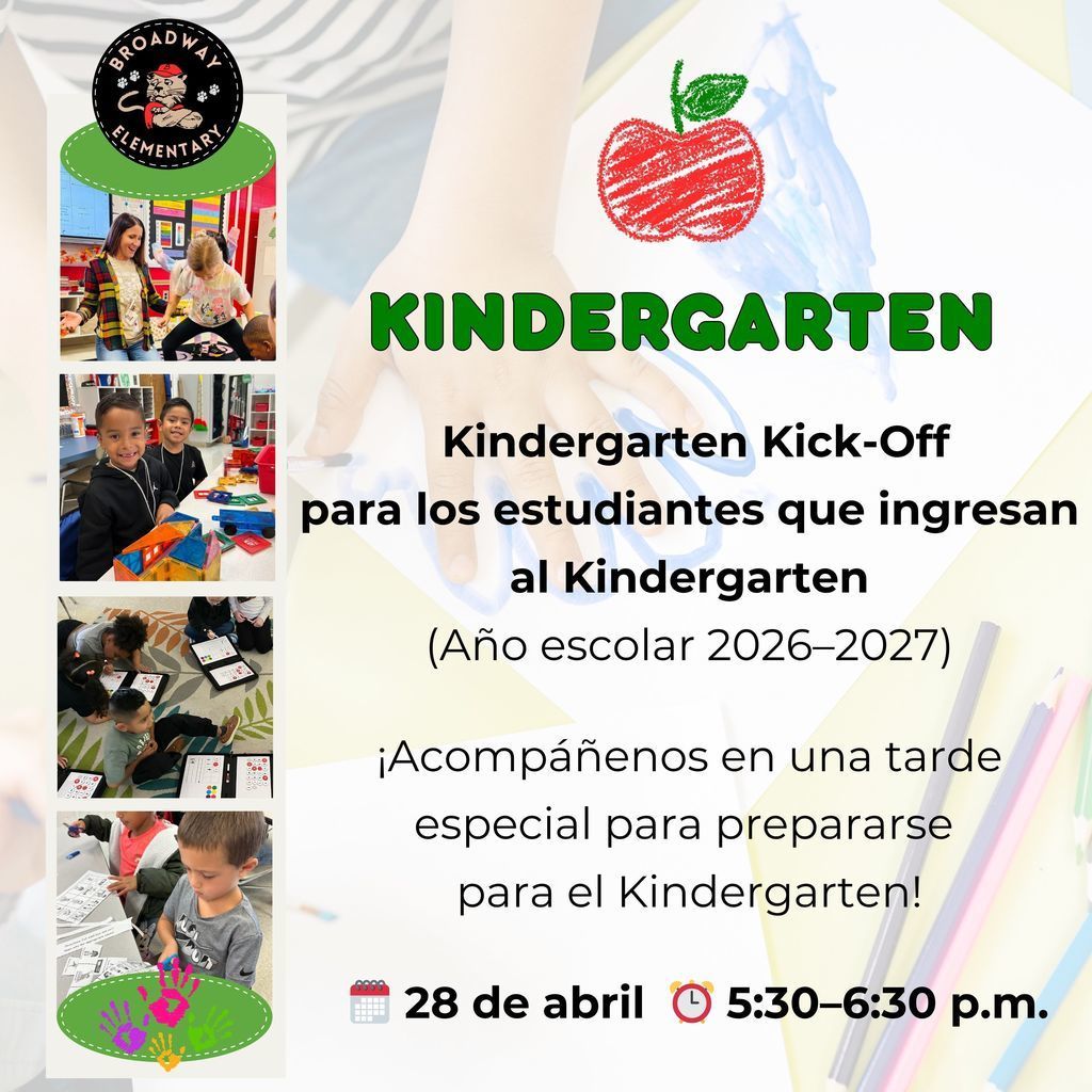 Kinder