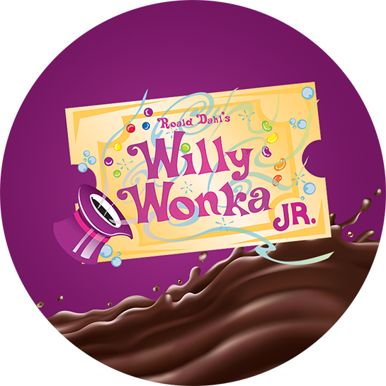 WWjr