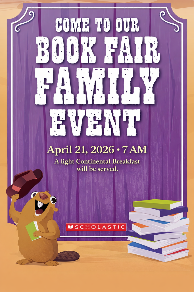 book fair