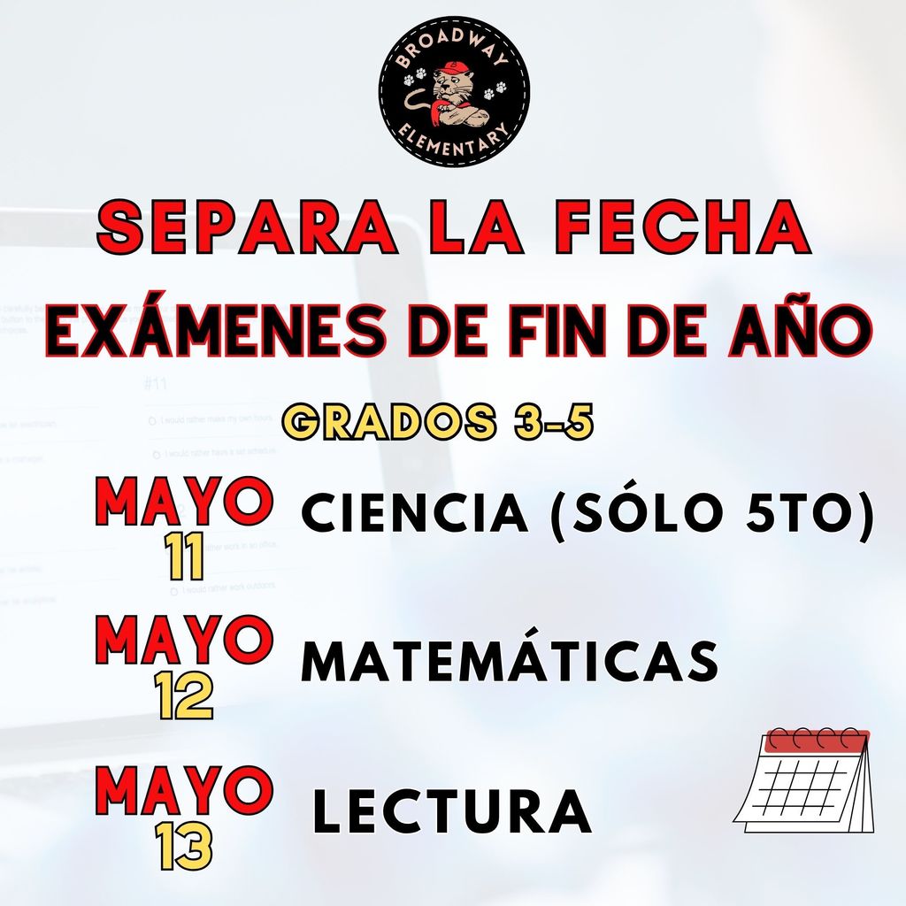 May