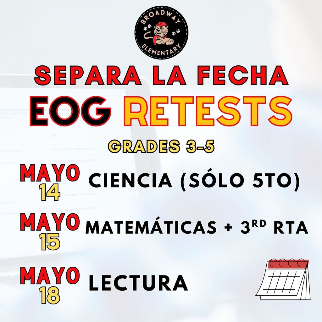 May