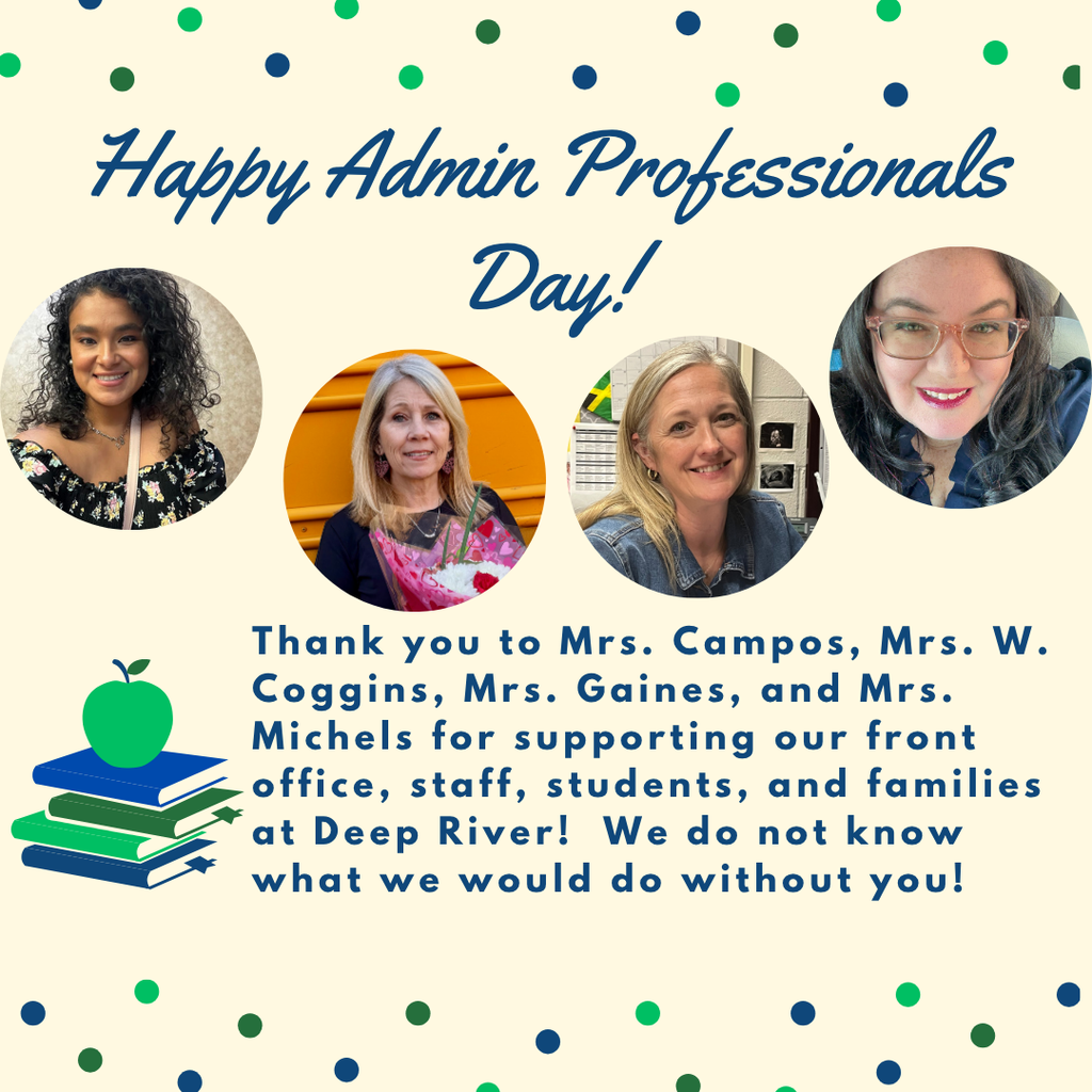 admin professionals day