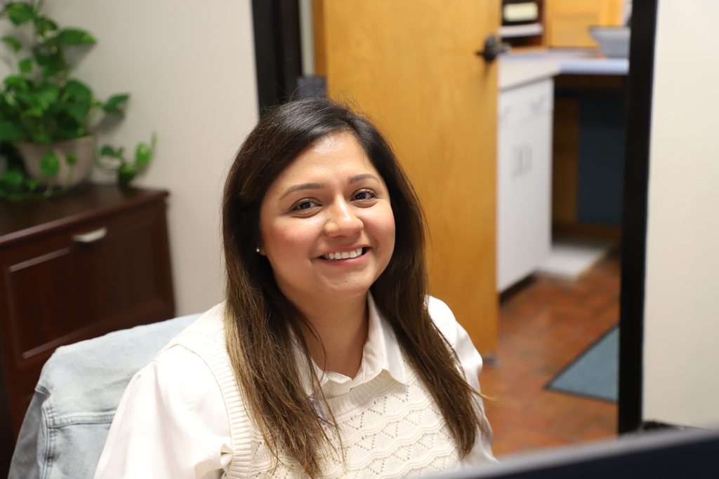 Administrative Assistant Day