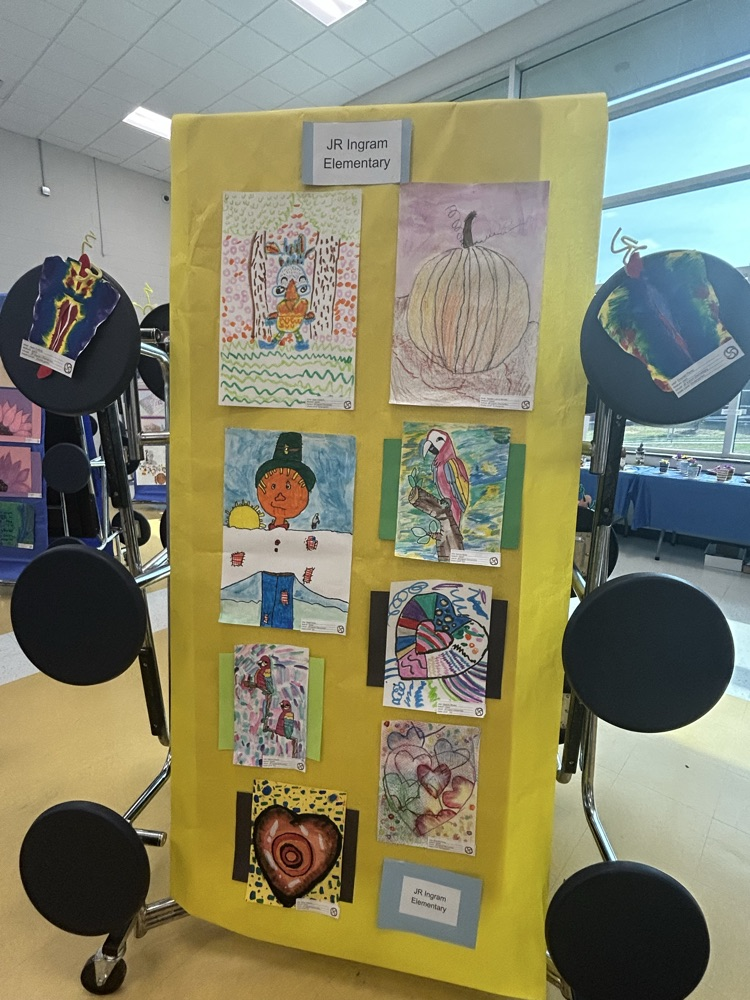 art