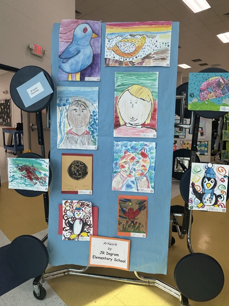 art