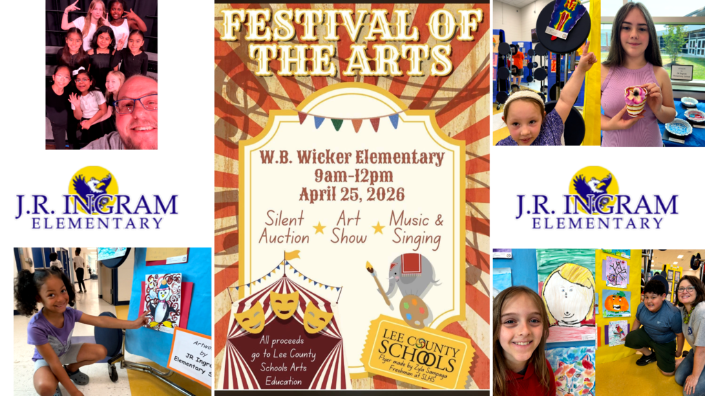 Festival of the Arts