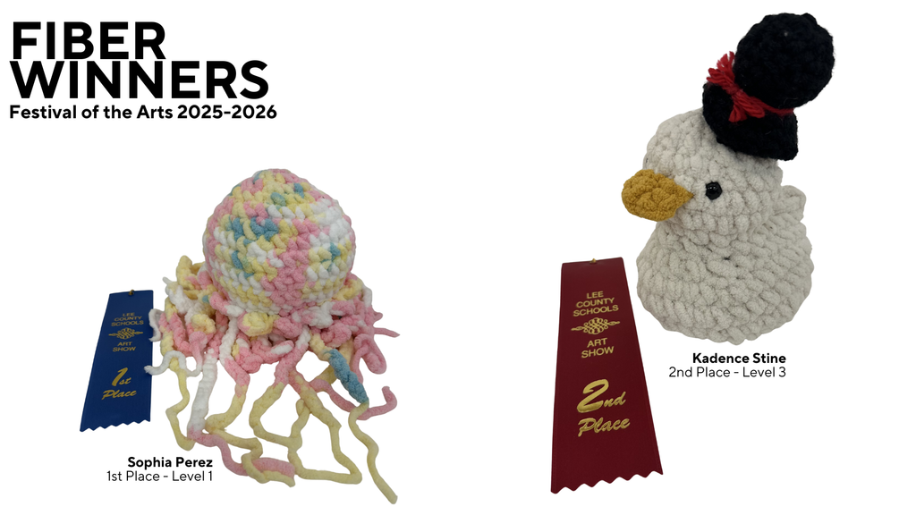 Fiber Winners