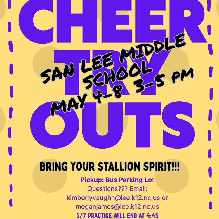 Cheer