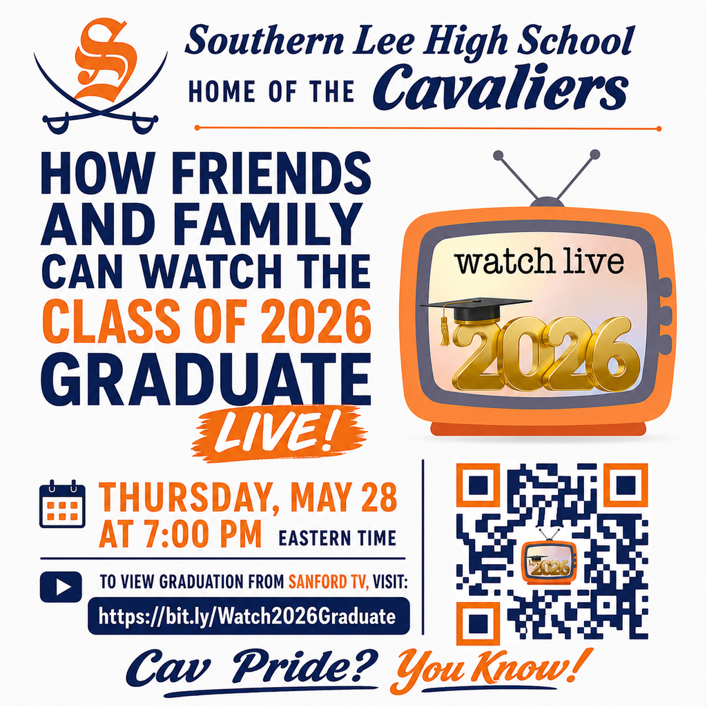 Watch Graduation Live