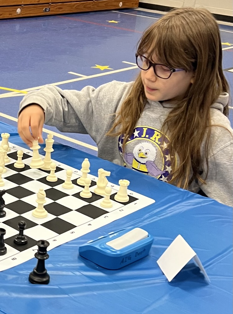 chess