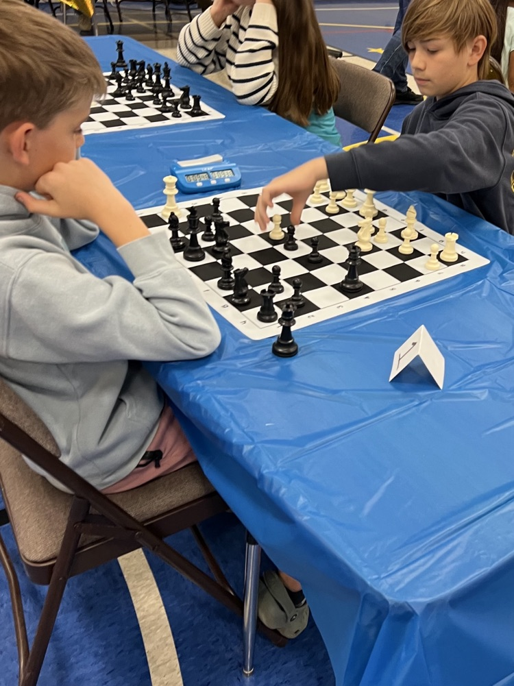 chess