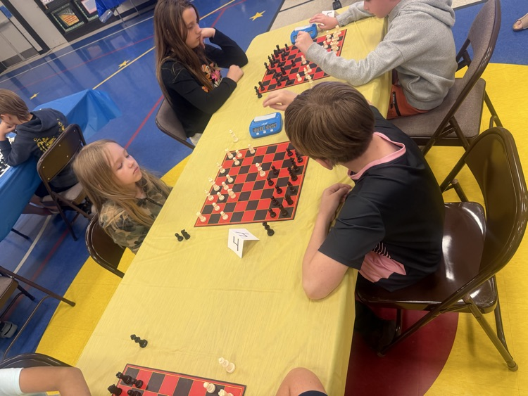 chess