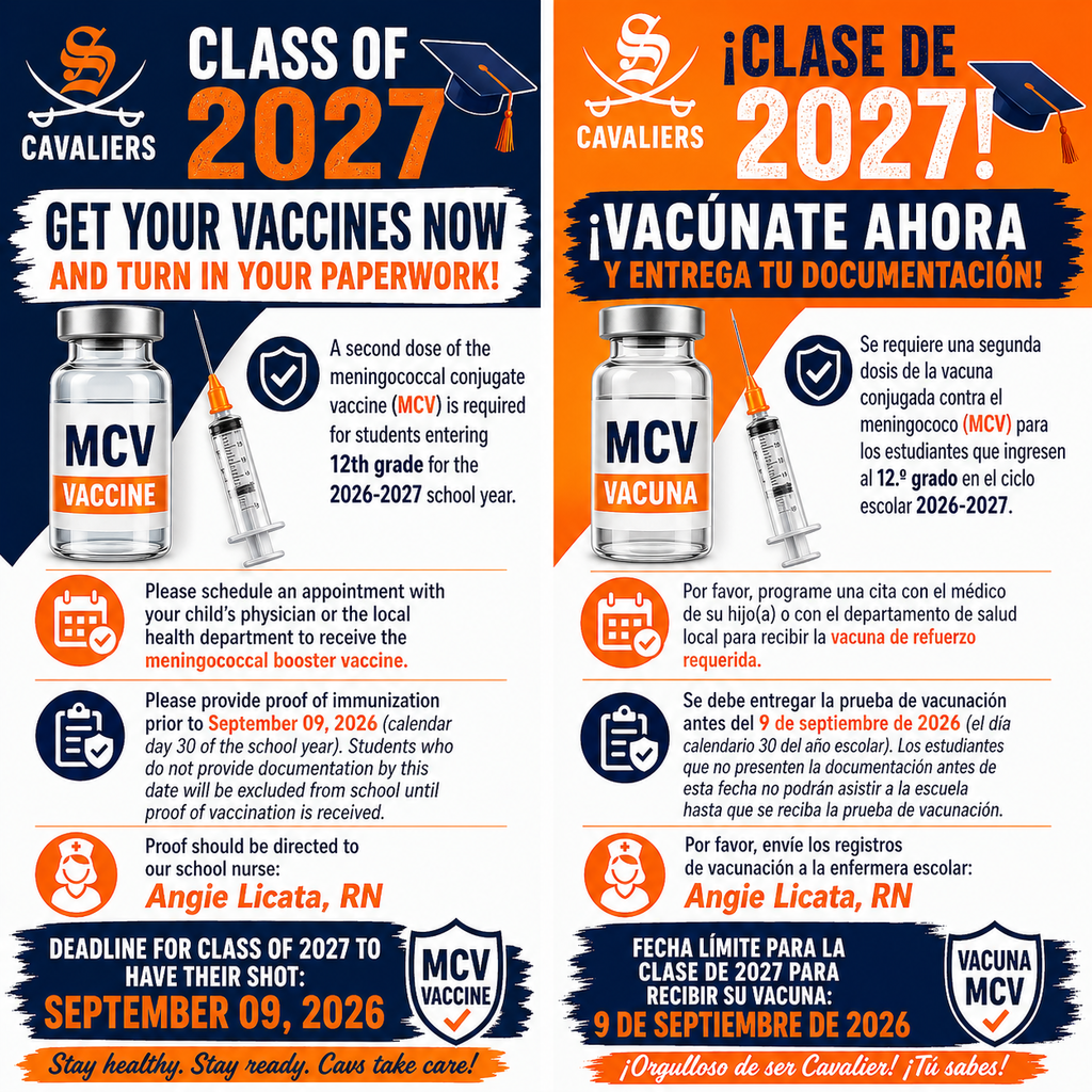 vaccine