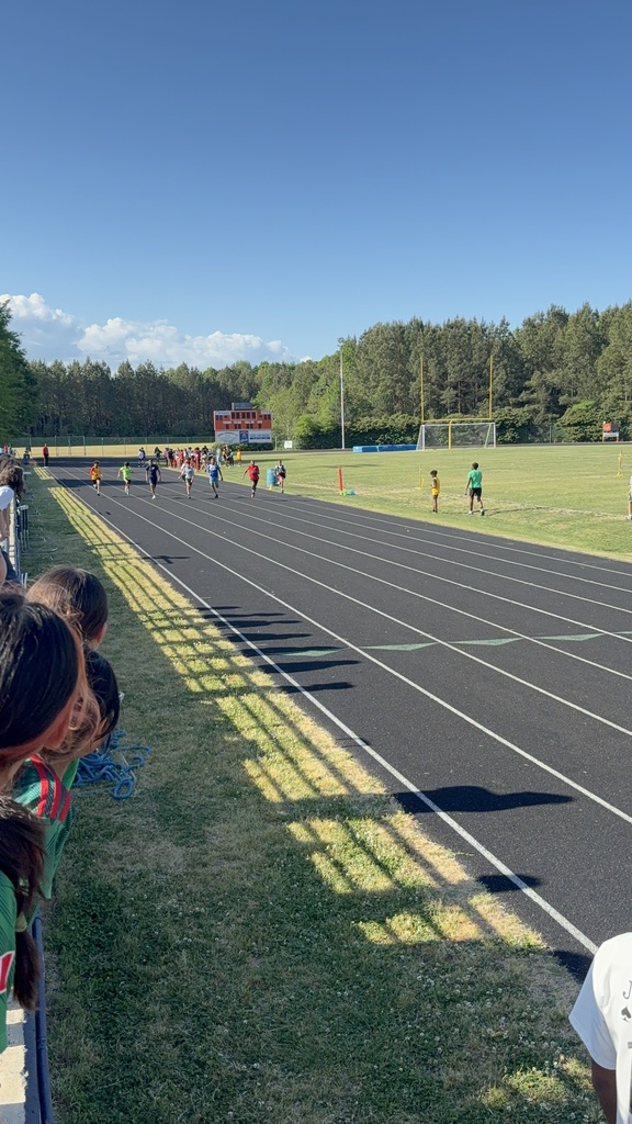 Track and Field