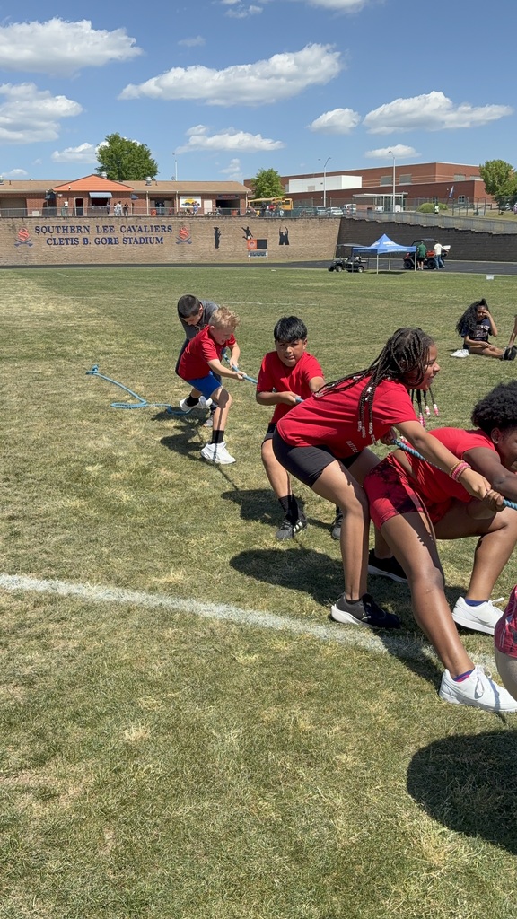 Track and Field