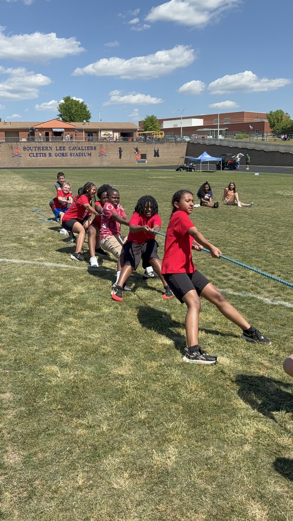 Track and Field