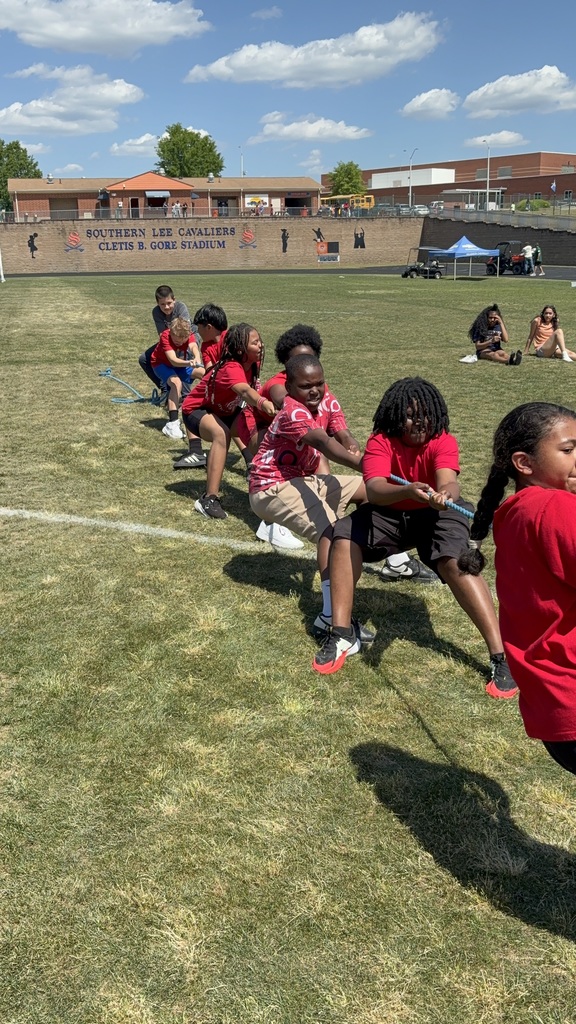 Track and Field