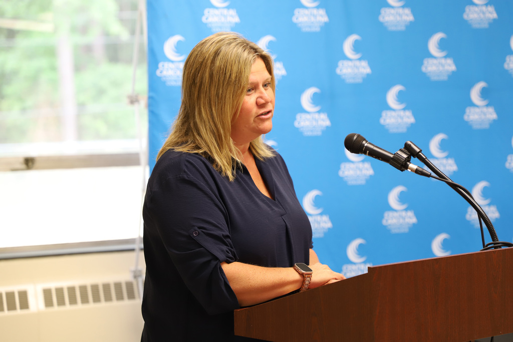 Principal Appreciation Day photos