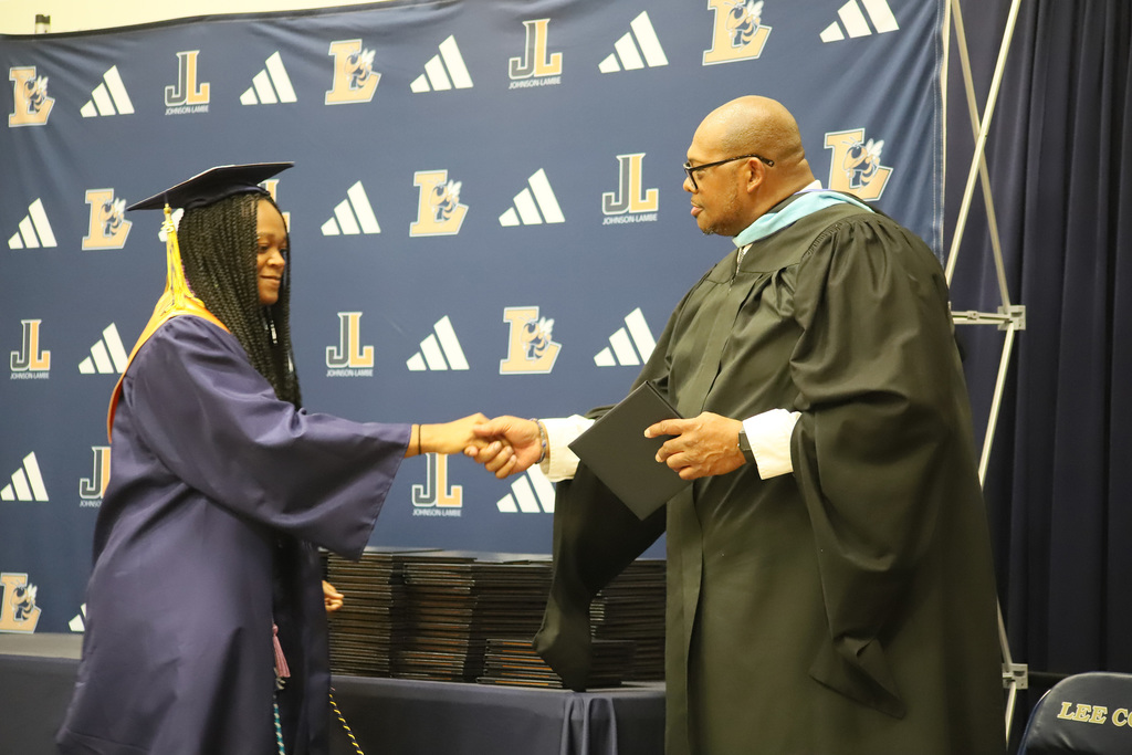 Principal Appreciation Day photos