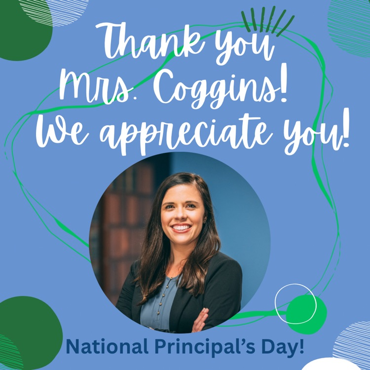 Coggins