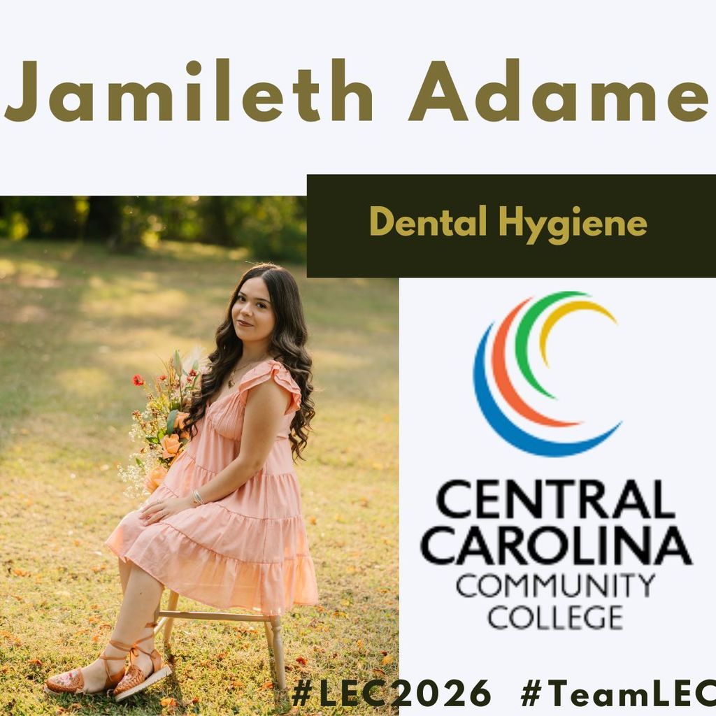 Jamileth Adame