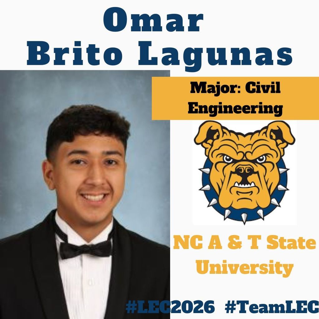 Omar Brito Lagunas
