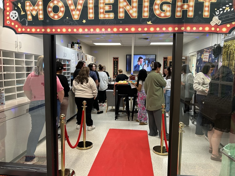 movie