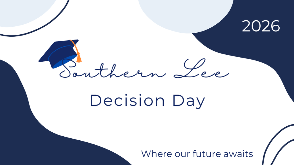 Decision Day 2026