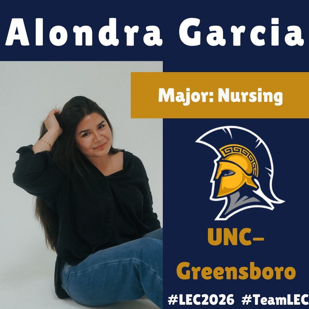 Alondra