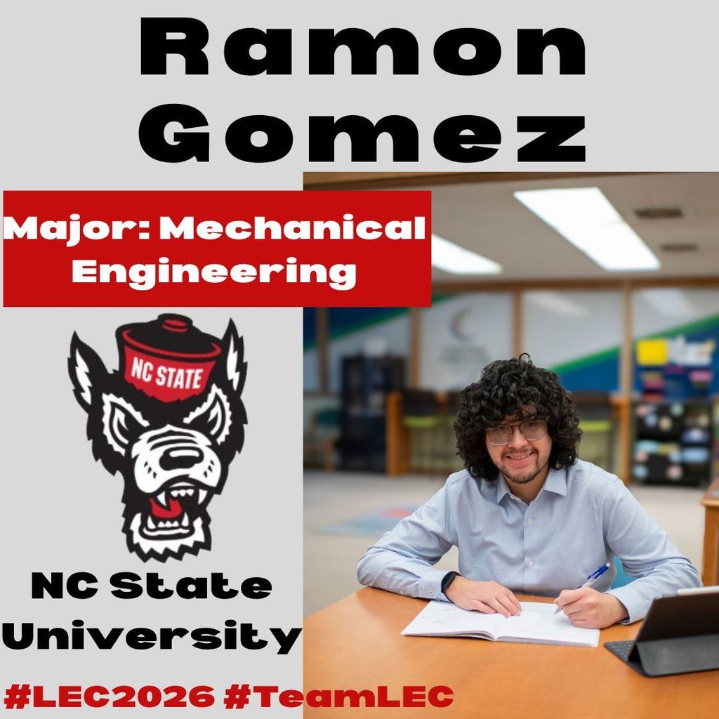 Ramon Gomez