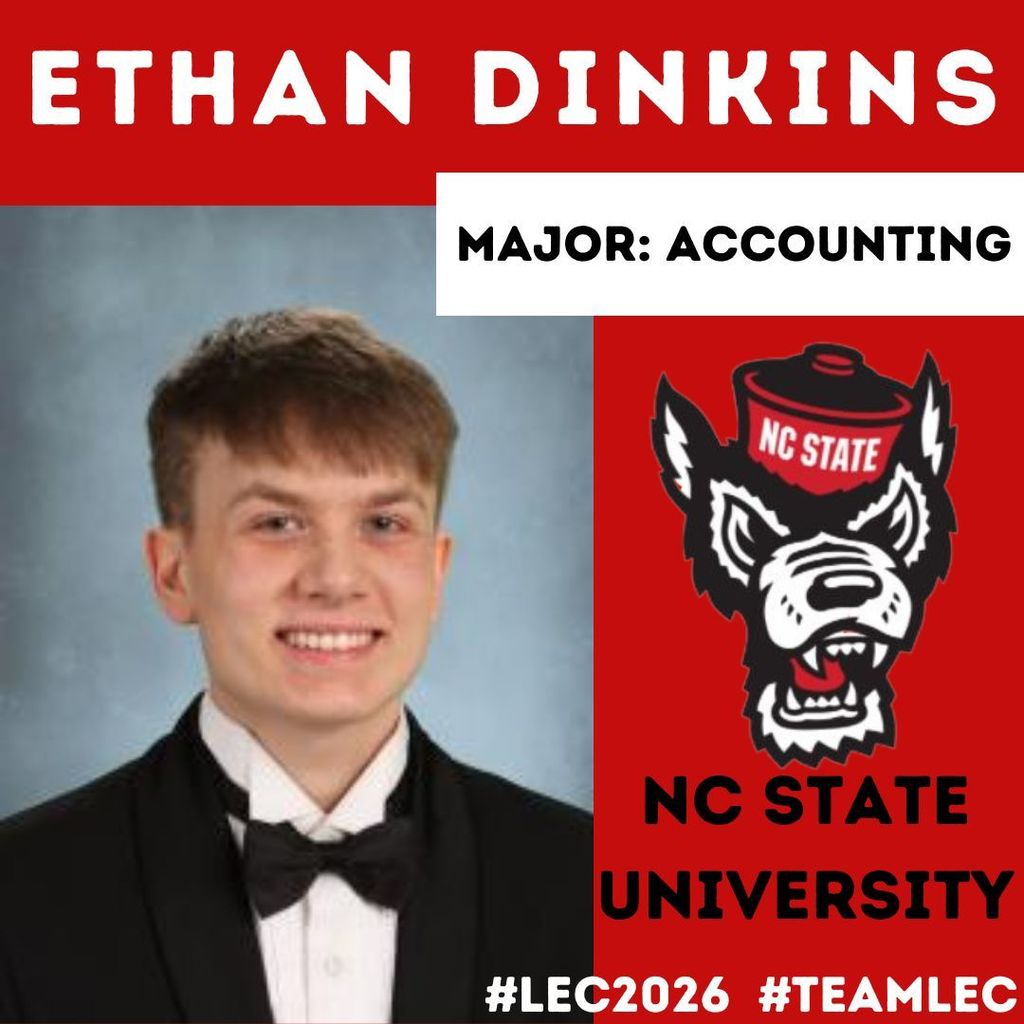 Ethan Dinkins