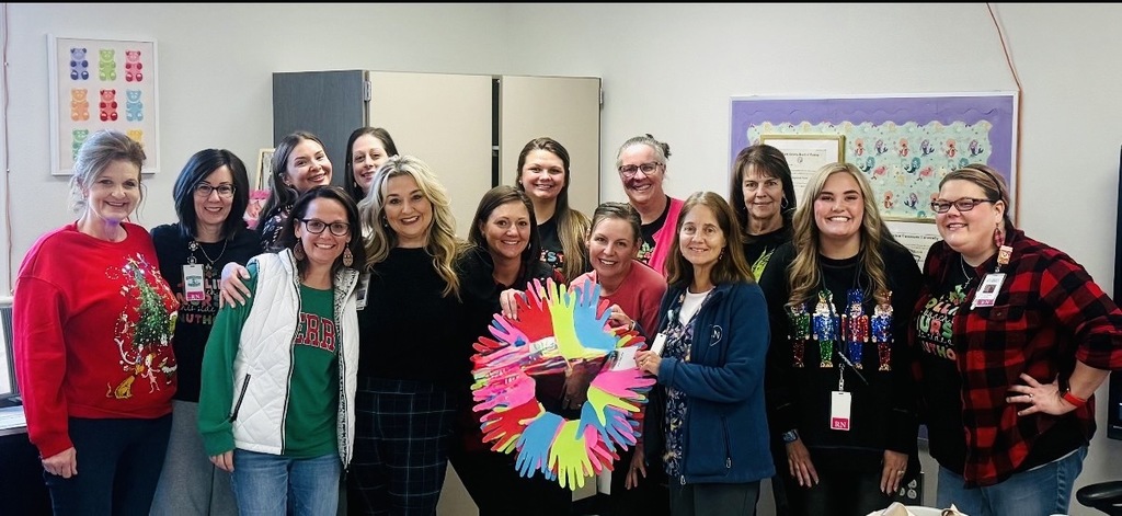 School Nurses Day