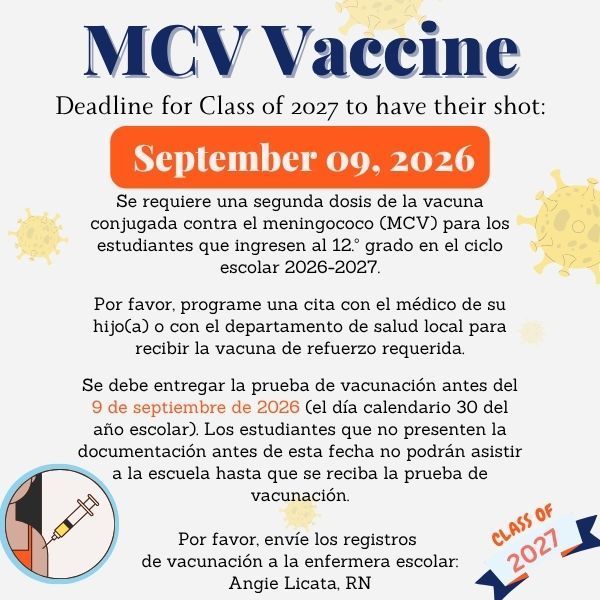 vaccine