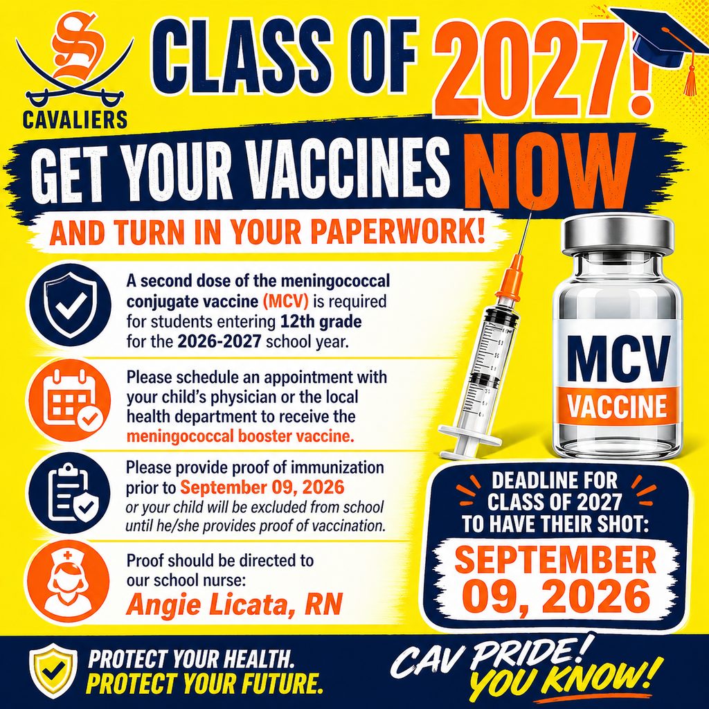 vaccine