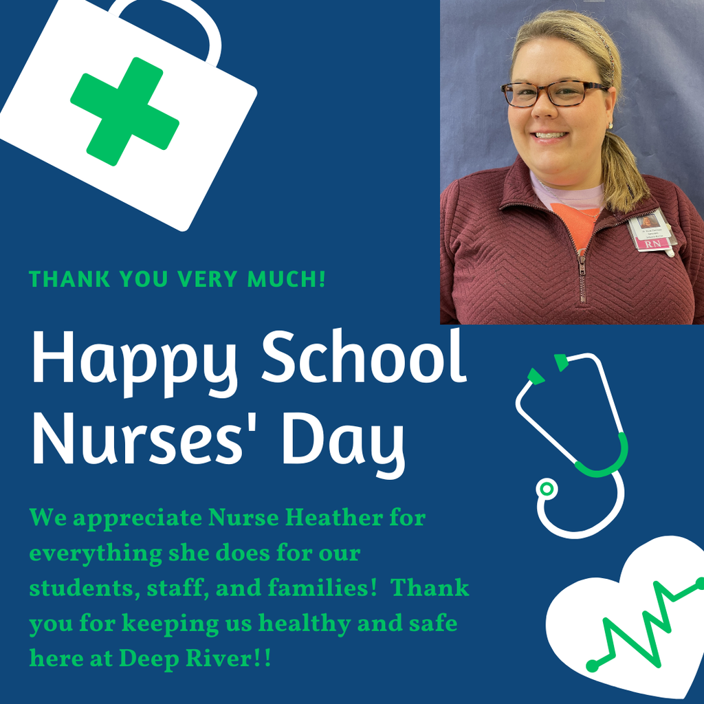 school nurse