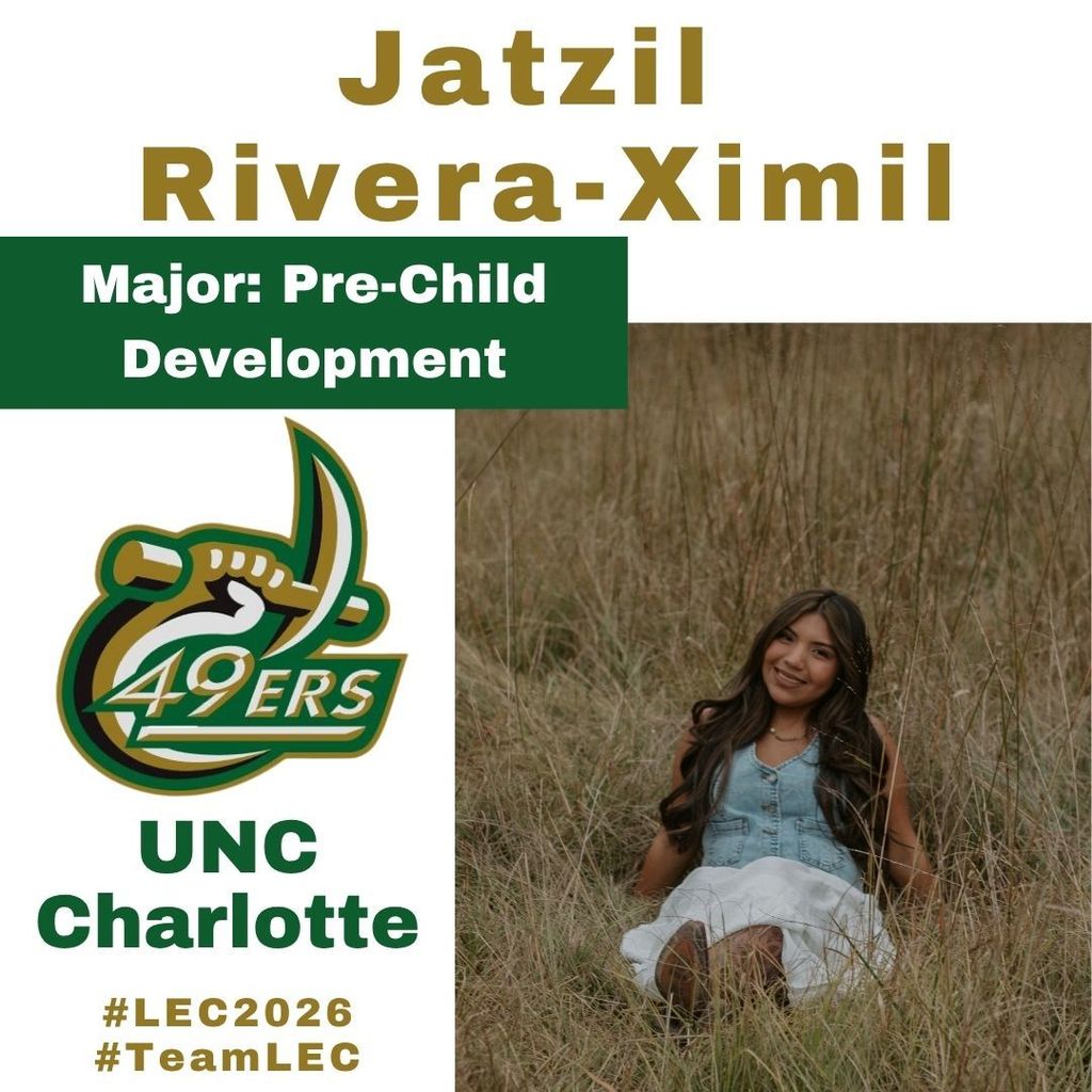 Jatzil