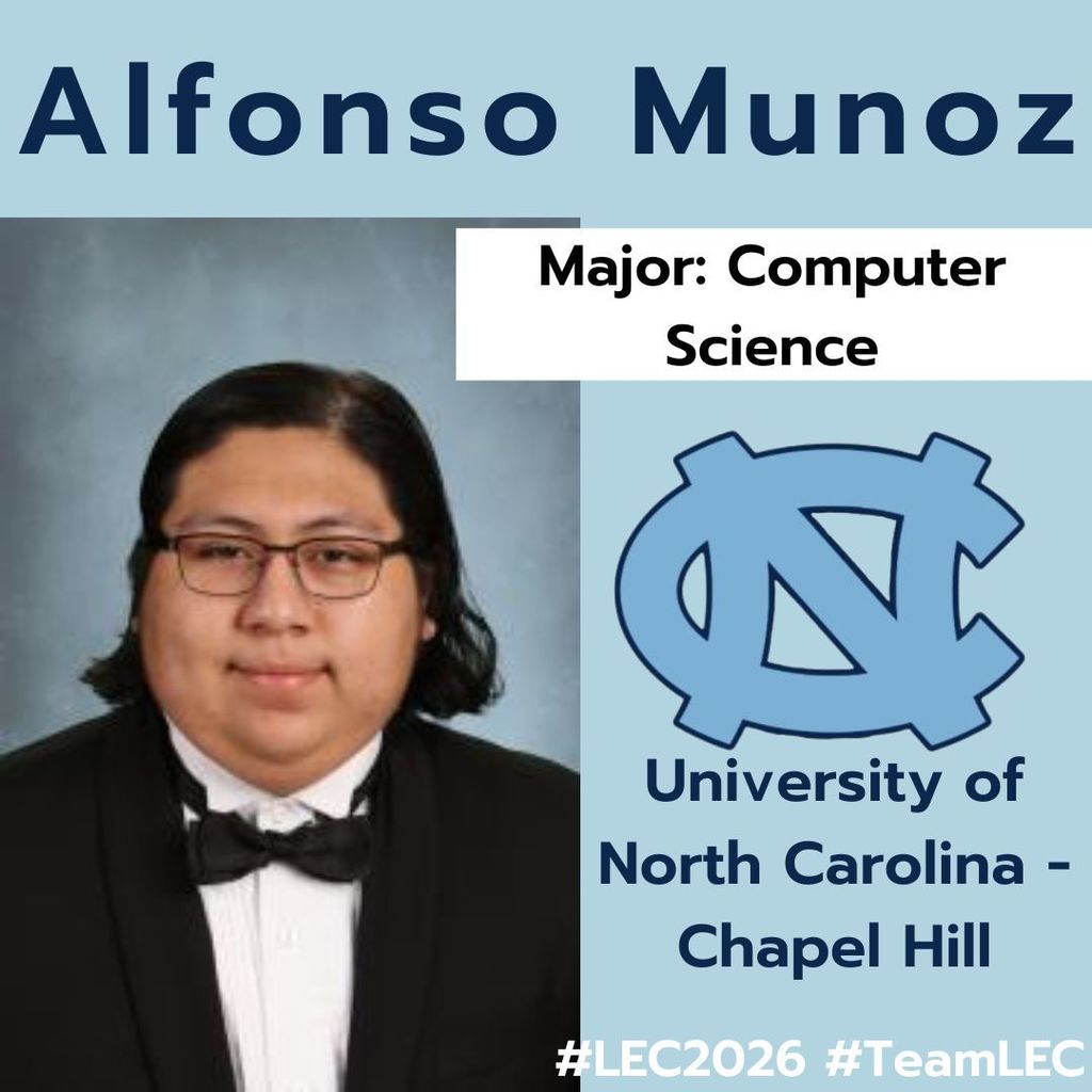 Alfonso M
