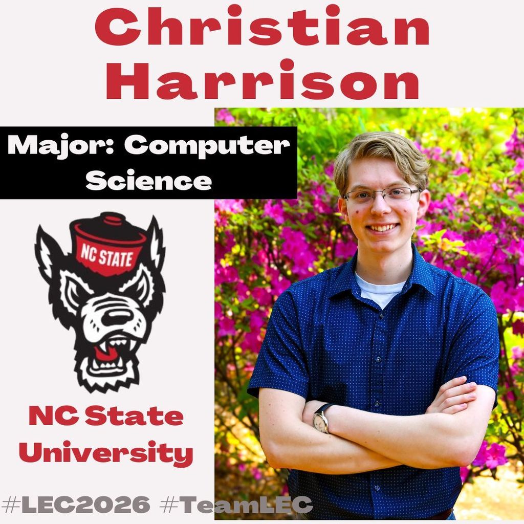 Christian H