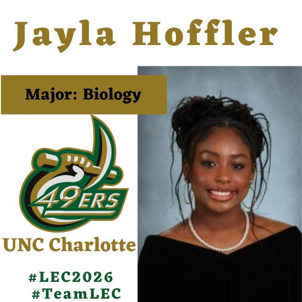 Jayla H
