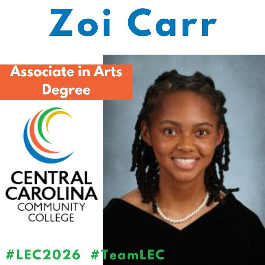 zoi