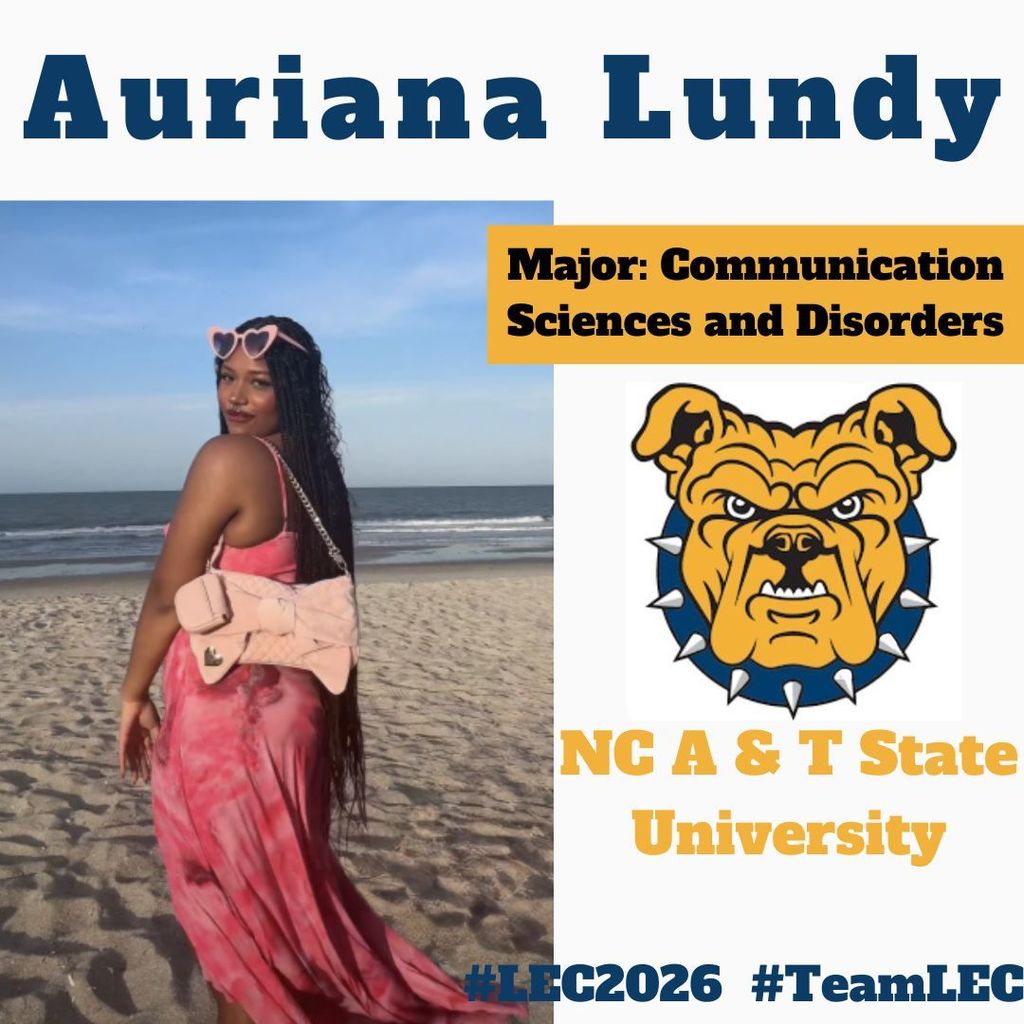 Auriana