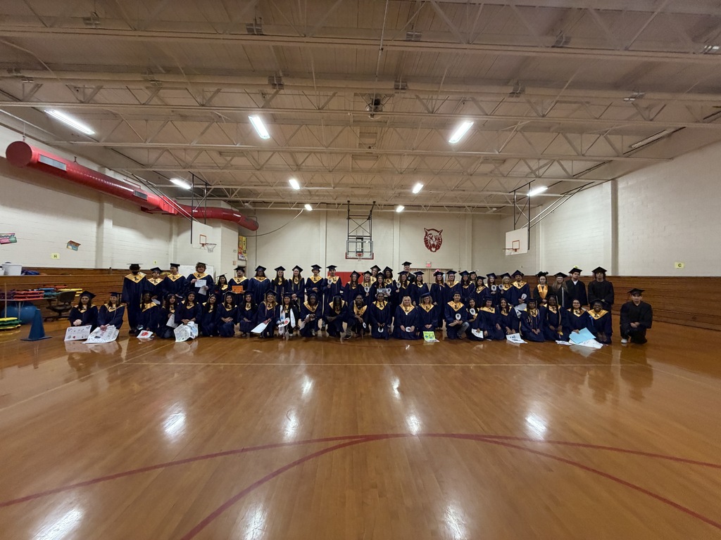 Senior Walk