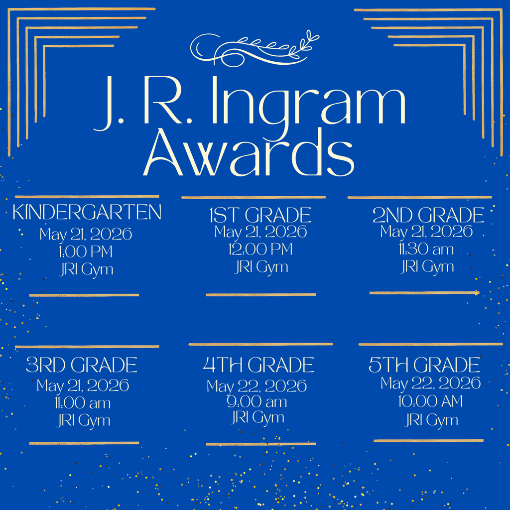 awards